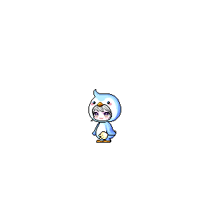 패스트푸드