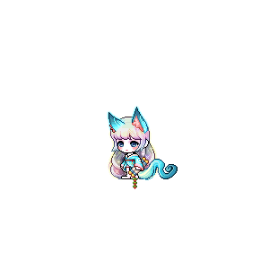 잊혀진르에