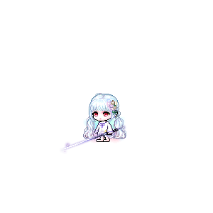 설채콩