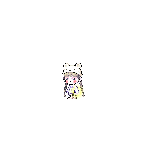 믹청