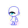 character