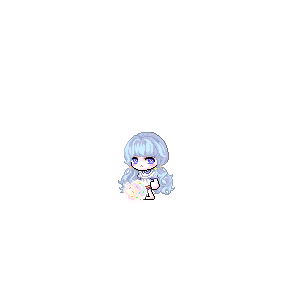 드물