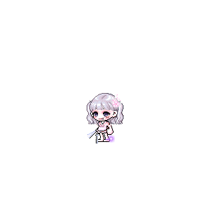 벳츠