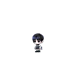 네옥s