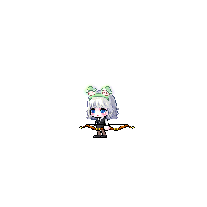 속사도치