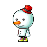 character