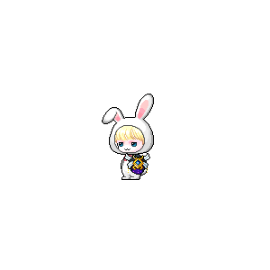 심란인형
