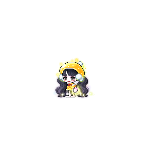 포곡