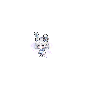 이세계탱자
