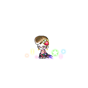 보마해주꾸마
