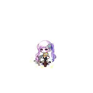 리키룽