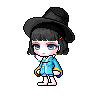 character