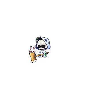 디바팔라