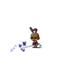 댕댕이