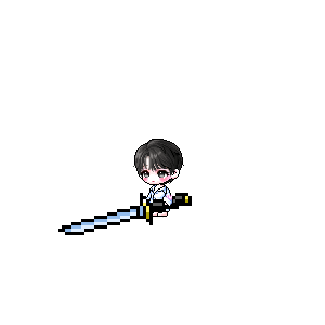 궁극의지노님