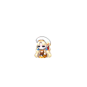 The여신