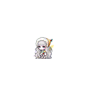 메뉘