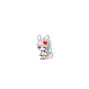 조해담