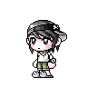 character