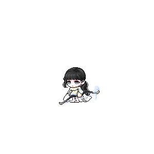 맸냉