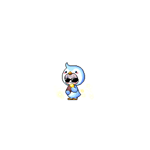 쏭맹규