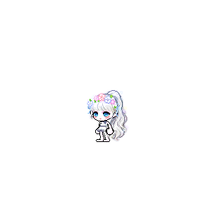 늦셈