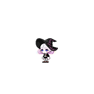 아나엘