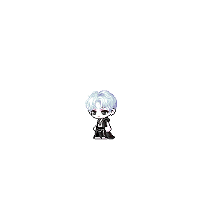 프리뷰 이미지