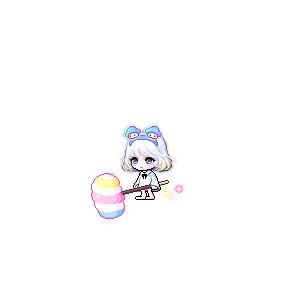 후리스