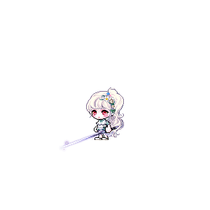 씽롄