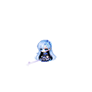 피트젤라또