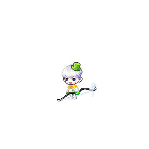 머벳