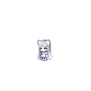 먀솔