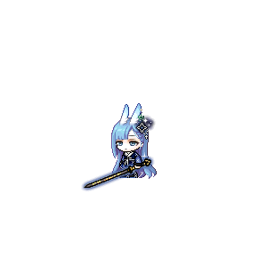 LunaAngeI