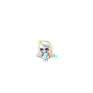 화잇탱