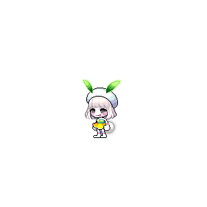 쥬앗