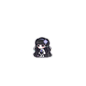 단너