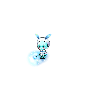 왕따다