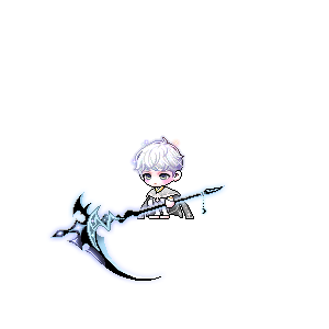 무한천