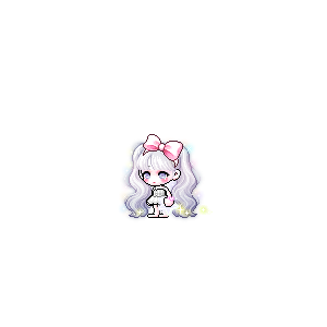 몽램