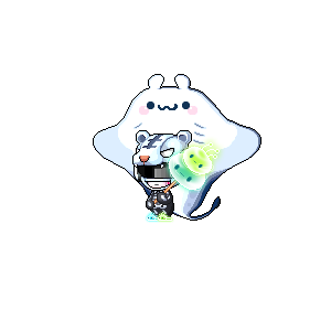든디