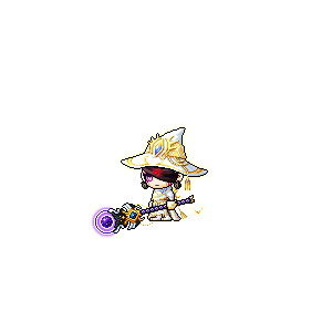요미세례