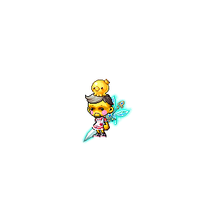 꿍아