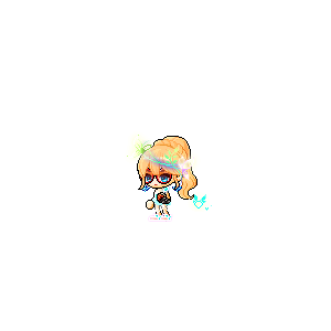 신궁w자두
