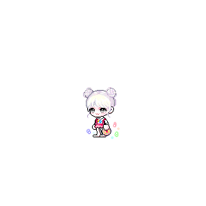 쀼뭉