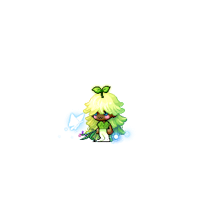 김마루똥