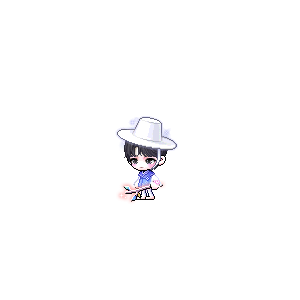 노이트현커