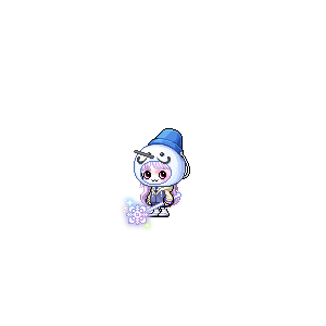 마뱀아활쏘자