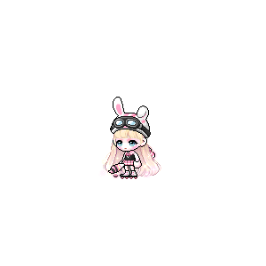 공진작
