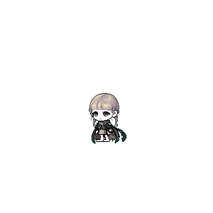 프리뷰 이미지